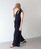 NAVY(75)