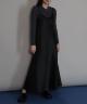 BLACK(05)