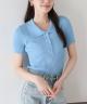 BLUE(70)