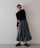 CHARCOAL GRAY(06)