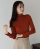 DARK ORANGE(23)