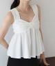 WHITE(01)