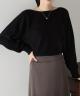 BLACK(05)