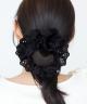 FREE / BLACK(05)