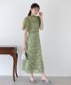 S / GREEN(60)