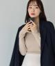 BEIGE(33)