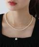 Free / GOLD(90)