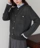 CHARCOAL GRAY(06)