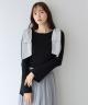 BLACK(05)