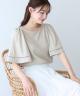 BEIGE(33)
