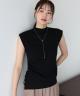 BLACK(05)
