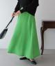 GREEN(60)
