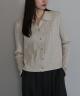 BEIGE(33)