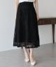 BLACK(05)