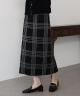 BLACK(05)