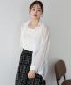 WHITE(01)