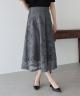 CHARCOAL GRAY(06)