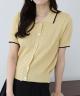 YELLOW(40)