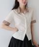 BEIGE(33)