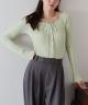 MINT(66)