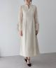 BEIGE(33)
