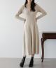 BEIGE(33)