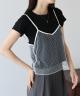 BLACK(05)