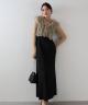 BLACK(05)