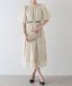 BEIGE(33)