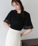 BLACK(05)
