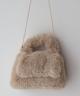 FREE / BEIGE(33)