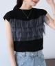 BLACK(05)