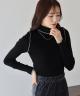 BLACK(05)