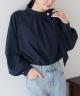 NAVY(75)