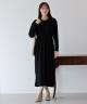 BLACK(05)