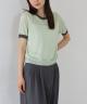 MINT(66)