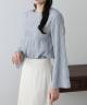 BLUE(70)
