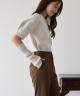 BEIGE(33)