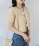 BEIGE(33)