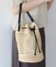 FREE / BEIGE(33)