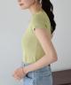 GREEN(60)