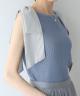 BLUE GRAY(0k)