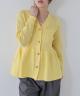 YELLOW(40)