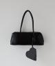 FREE / BLACK(05)