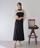 BLACK(05)