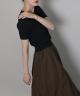 BLACK(05)