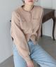 PINK BEIGE(3a)
