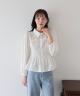 WHITE(01)