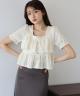 IVORY(02)
