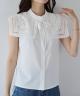 OFF WHITE(0a)
